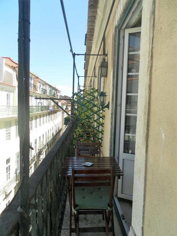 Pensjonat New Aljubarrota